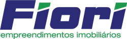 Fiori_logo