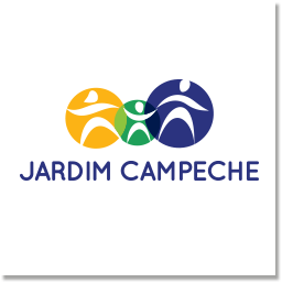 logo_jd_campeche