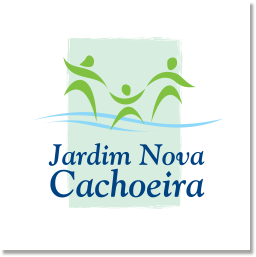 logo_jardim_cacho