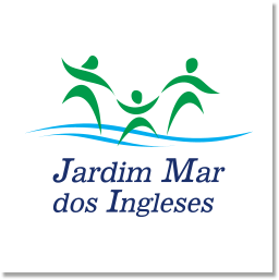 logo_jardim_mar_ingleses