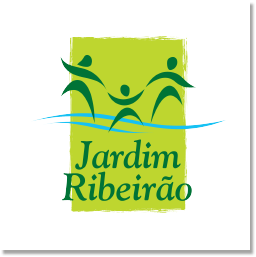 logo_jardim_ribeirao