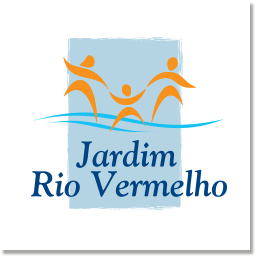 logo_jardim_rv