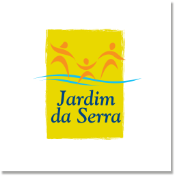 logo_jardim_serra