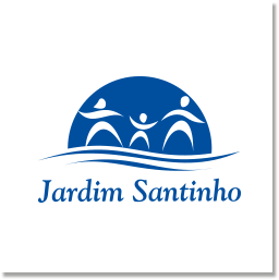 logo_jardim_santinho