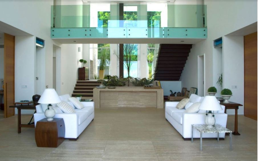 design-de-interiores-confira-estilos-combinam-praia-fiori-figura3