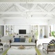 design-de-interiores-confira-estilos-combinam-praia-fiori