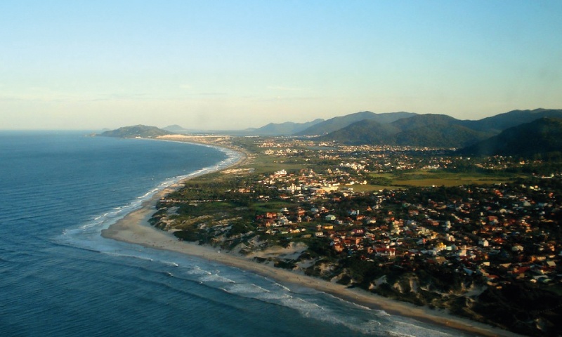 campeche-sc-conheca-caracteristicas-bairro-fiori