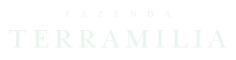 logo_fazendamilia