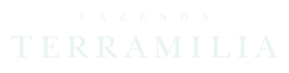 logo_fazendamilia