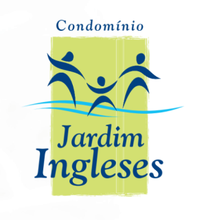 Jardim Ingleses