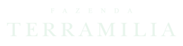 logo_fazendamilia-260×66