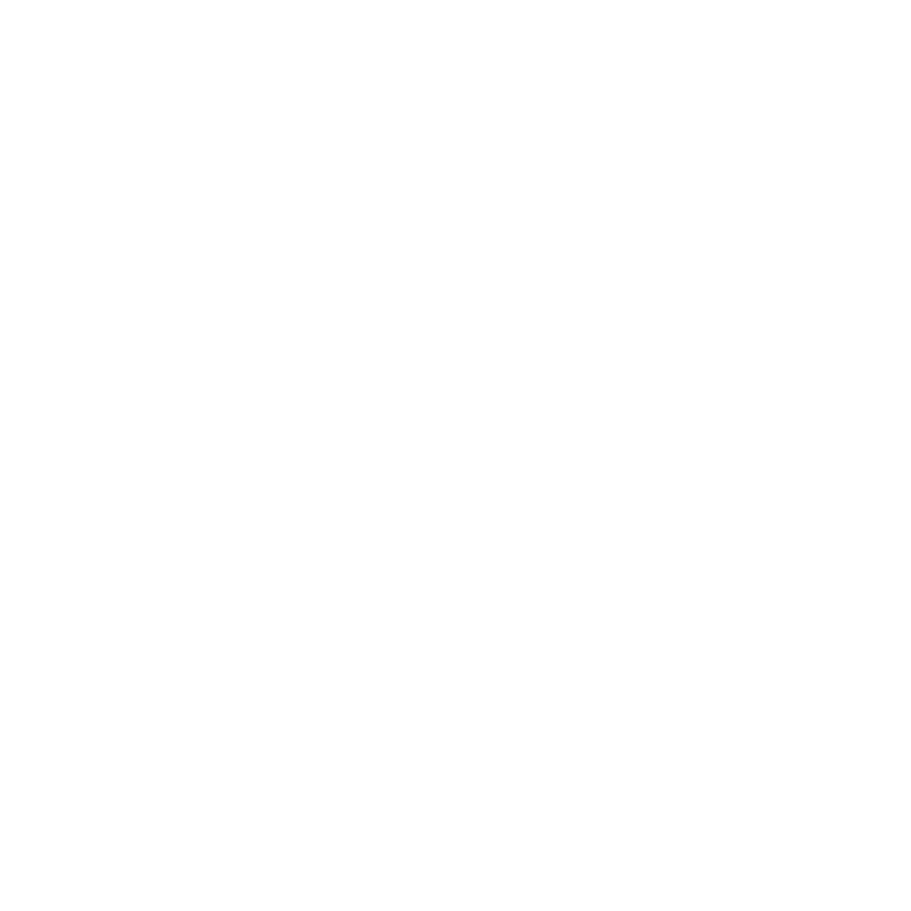 logo-jardim-tijucas-branca