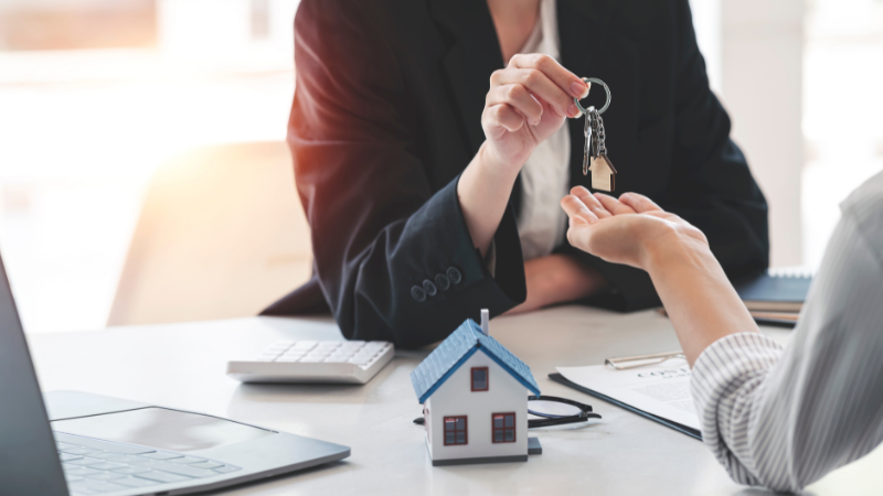 Invista em Tijucas, SC Potencial e oportunidades no mercado imobiliário e empresarial!
