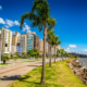 Florianópolis Descubra Por Que Morar em Floripa é uma Escolha Extraordinária