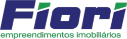 Fiori Ltda