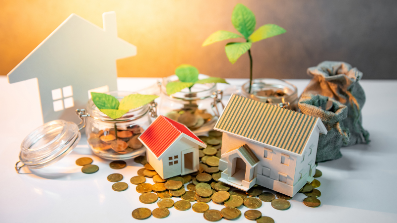 Quando investir em imóveis Saiba identificar o momento ideal