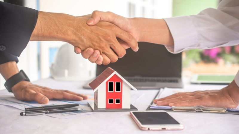 5 motivos para apostar em um empreendimento Fiori